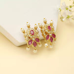 Load image into Gallery viewer, ALLURING CHOKER