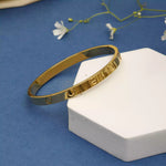Load image into Gallery viewer, OPULENT LOVE BRACELET