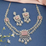 Load image into Gallery viewer, BLUSH EMPRESS