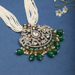 Load image into Gallery viewer, PEARL POLKI SYMPHONY