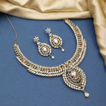 Load image into Gallery viewer, POLKI DIAMOND HARMONY