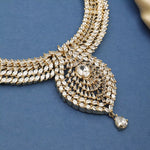 Load image into Gallery viewer, POLKI DIAMOND HARMONY