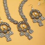 Load image into Gallery viewer, OXIDIZED SASS