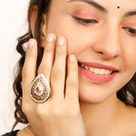 Load image into Gallery viewer, BLOOMING SPARKLES