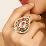 Load image into Gallery viewer, BLOOMING SPARKLES