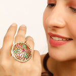 Load image into Gallery viewer, PALM ACCENTS