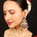 Load image into Gallery viewer, ANCHOR DANGLERS