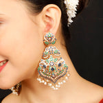 Load image into Gallery viewer, ANCHOR DANGLERS