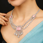 Load image into Gallery viewer, BLUSH EMPRESS