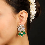 Load image into Gallery viewer, PEARL POLKI SYMPHONY