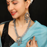 Load image into Gallery viewer, OXIDIZED SASS