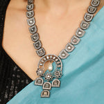 Load image into Gallery viewer, OXIDIZED SASS