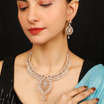 Load image into Gallery viewer, POLKI DIAMOND HARMONY