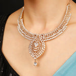 Load image into Gallery viewer, POLKI DIAMOND HARMONY