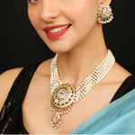 Load image into Gallery viewer, PEARL BLISS SET