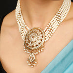 Load image into Gallery viewer, PEARL BLISS SET