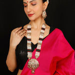 Load image into Gallery viewer, THE ULTIMATE BLING