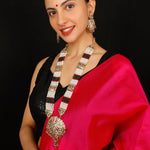 Load image into Gallery viewer, THE ULTIMATE BLING