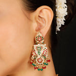 Load image into Gallery viewer, THE ULTIMATE BLING