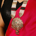 Load image into Gallery viewer, THE ULTIMATE BLING