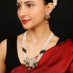 Load image into Gallery viewer, COLOURFUL GEM MEDLEY