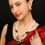 Load image into Gallery viewer, COLOURFUL GEM MEDLEY