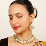 Load image into Gallery viewer, EMERLADS ON COURT