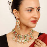 Load image into Gallery viewer, NAVRATTAN SPARKLE