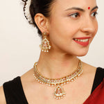 Load image into Gallery viewer, RUBY JADAU ELEGANCE