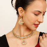 Load image into Gallery viewer, RUBY JADAU ELEGANCE