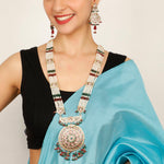 Load image into Gallery viewer, GRACEFUL STONE TREASURE