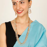 Load image into Gallery viewer, MEGA GEMSTONE PARADE