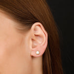 Load image into Gallery viewer, Sustainable Luxury (White Gold)