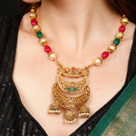 Load image into Gallery viewer, CHROMA CHARM BEAD SET