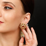 Load image into Gallery viewer, CRESCENT MOON SET