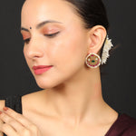 Load image into Gallery viewer, MONARCH SHINE