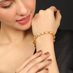 Load image into Gallery viewer, OPULENT STRAND