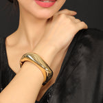 Load image into Gallery viewer, ORBIT GOLD