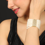 Load image into Gallery viewer, PEARL MAJESTY