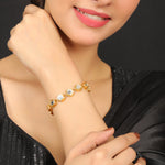 Load image into Gallery viewer, RADIANT TAPESTRY