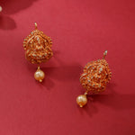 Load image into Gallery viewer, Unique Elegance Tops