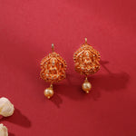 Load image into Gallery viewer, Unique Elegance Tops