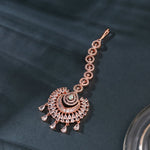 Load image into Gallery viewer, Diamond Emerald Teeka