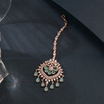 Load image into Gallery viewer, TEARDROP TEEKA