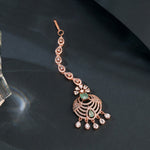 Load image into Gallery viewer, EMERALD DROP TEEKA