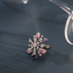 Load image into Gallery viewer, Multicoloured Ring