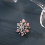 Load image into Gallery viewer, Multicoloured Ring