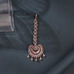 Load image into Gallery viewer, Diamond Emerald Teeka