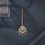 Load image into Gallery viewer, TEARDROP TEEKA