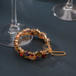 Load image into Gallery viewer, Jewel Bracelet